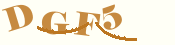 codice antispan
